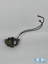 Original BMW  E12 E21 E28 E30  Warmlaufregler Bosch 1359571