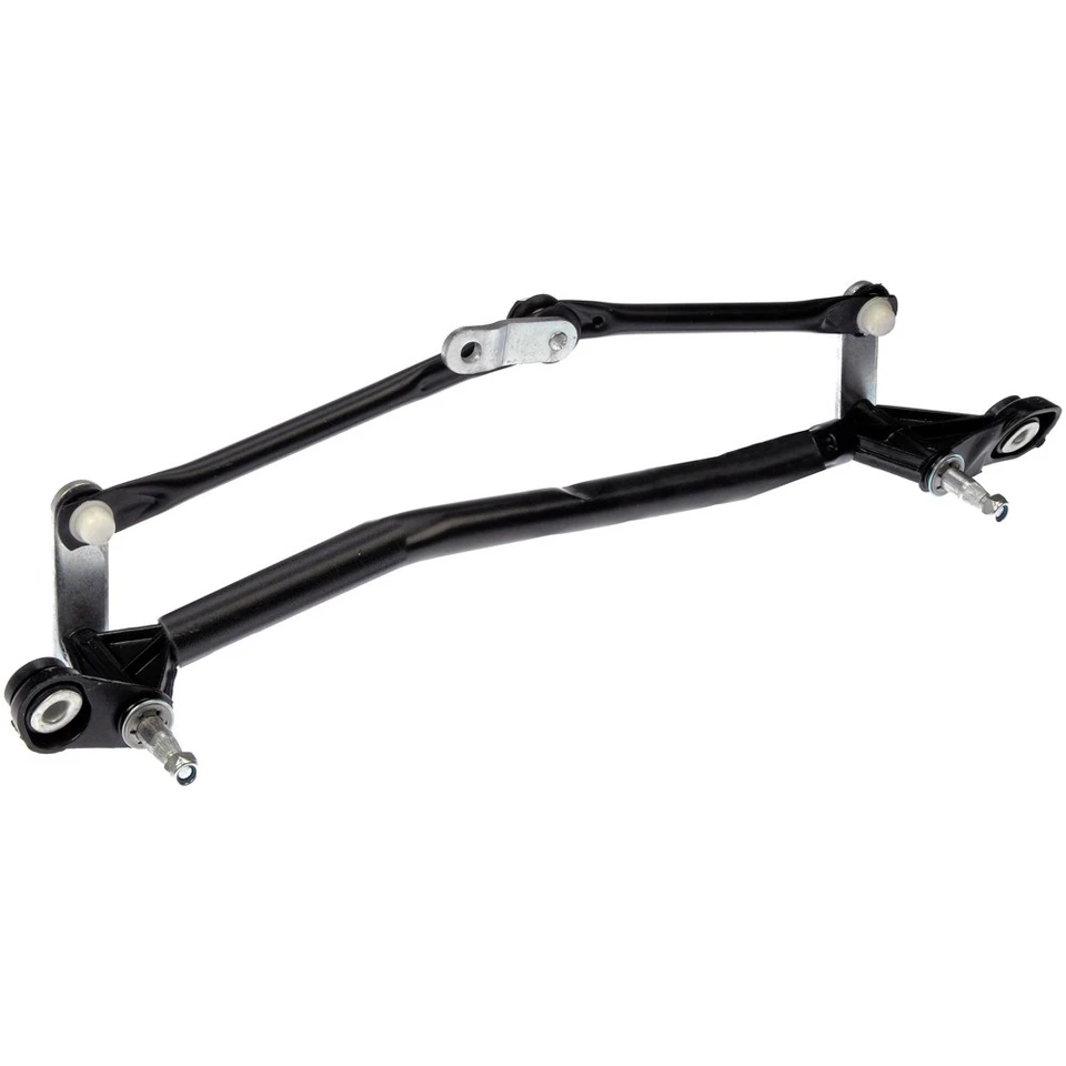 Acoplamiento limpiaparabrisas Dorman para Chevy Cobalt y Pontiac G5 Foto 2 de 2