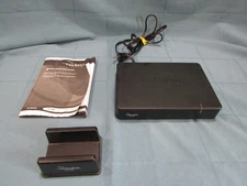 RocketFish RF-WHTIB Wireless Rear Speaker Kit - Receiver w/ stand ONLY L