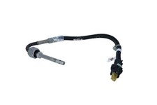 Sonde lambda Mercedes 410