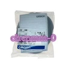 1PC NEW Omron Sensor E3FA-DP11