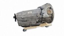 Mercedes-Benz E C207 W207 2013 Automatikgetriebe 2042704305 Diesel 195kW OPE9625