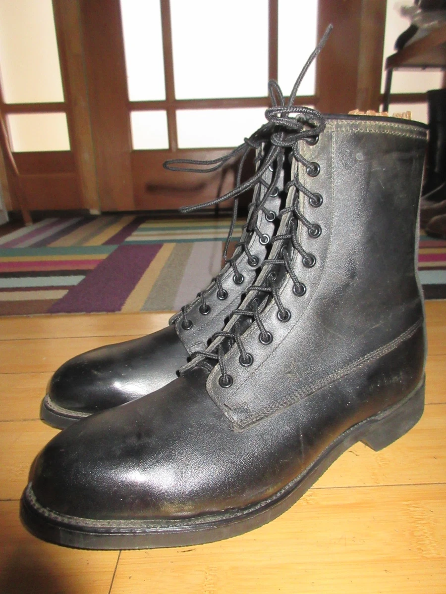 Vintage Shoe Company Men's Shoes for sale | eBay