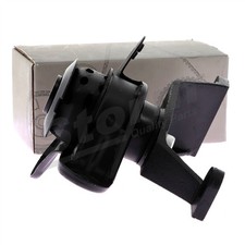 Support moteur Ford MONDEO