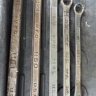 Plomb Pebble DBE Wrench Set — photo 2