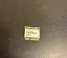 Carte WIFI pour ACER ASPIRE 5736Z