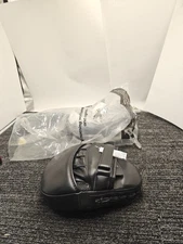 (QTY 2) Sanabul 305 Essential Curved Punching Mitt for Boxing Strike Pad