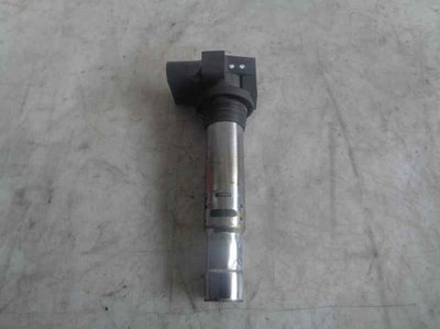 036905715F zündspule SKODA FABIA II 542 1.2 12V rectp3346364