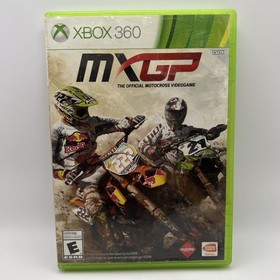 7 Xbox 360 Untested video game lot Microsoft call of duty shooter AS IS, READ