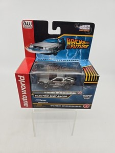SLOT CAR SCALEXTRIC Superslot H2915 Ferrari 375 F1 #2 A.Ascari EUR 95,91 - FR