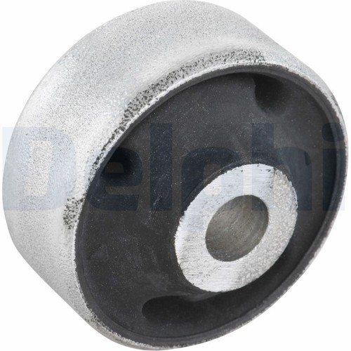2x CONTROL ARMTRAILING ARM BUSH TD287W FOR VW GOLF/IV/Van/VAN NEW/BEETLE BORA - Picture 2 of 8
