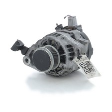 Alternateur Citroen C1