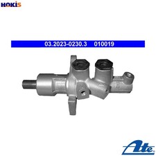 BRAKE PAD SET DISC BRAKE 13.0470-3881.2 FOR MERCEDES-BENZ B-CLASS/Sports GLB