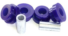 Superpro Spf2786k Lower Rear Inner Toe Control Arm Bushing Set Fits Lexus Superpro Spf2786k Lower Rear Inner Toe Control Arm Bushing Set Fits Lexus