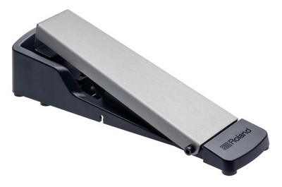 Roland V-Drums FD-1 Hi Hat Control Pedal Replacement