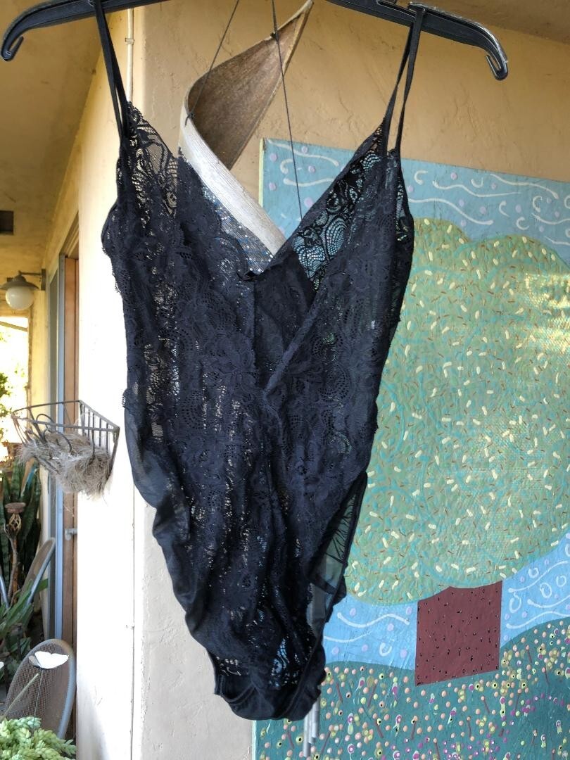 FIVE TEDDYS - image 1