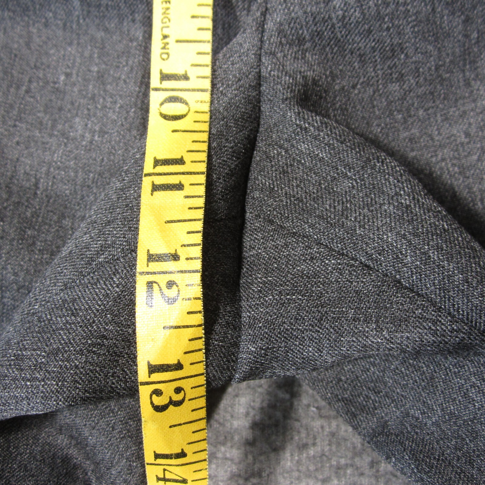 Picture 14 of 22