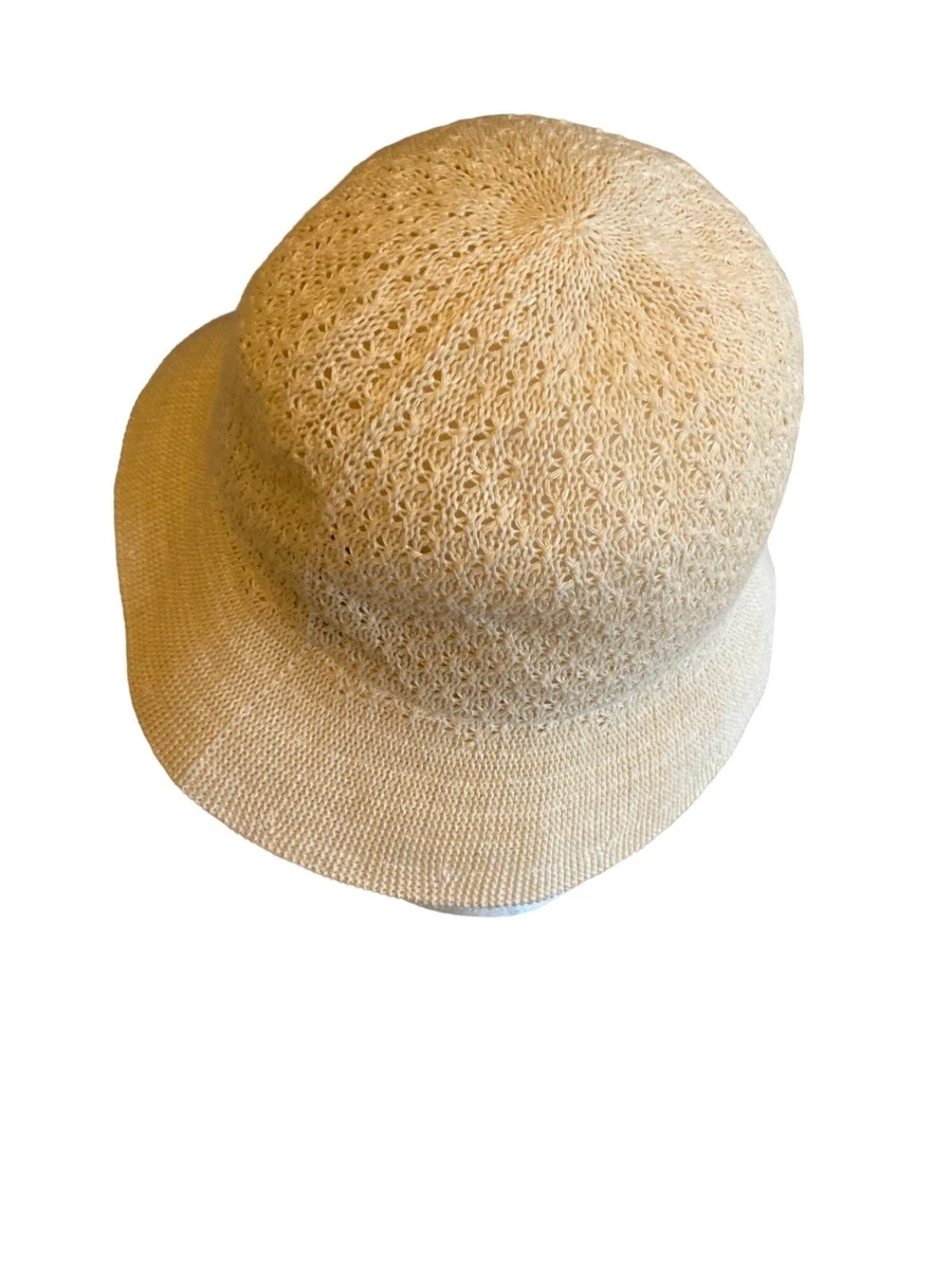 Ann Taylor Hats for Women for sale | eBay display picture 1