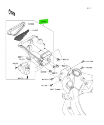 タケ Donna Adidas Adidas Scarpe Zx Flux Prezzo HOT Zx Flux Adidas Zx