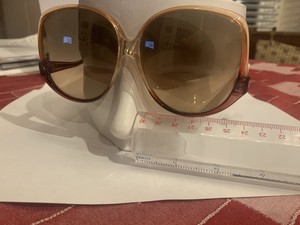 ray ban butterfly sunglasses