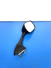 07-08 YAMAHA YZF R1 RIGHT REAR VIEW MIRROR TESTED OEM