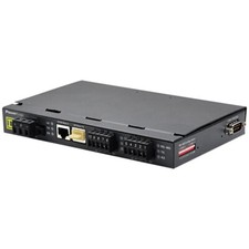 EGX400 Square D Ethernet Gateway PowerLogic  -SA