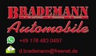Bild 4 von 4