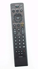 New Replacement Remote Control MKJ40653801 For LG LCD LED HDTV