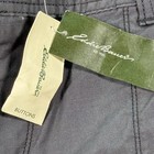 Foto 9 di 12