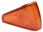<!--F#f_0-->INDICATOR ASSEMBLY SUIT FORD XE FALCON FAIRMONT UTE SEDAN WAG RIGHT HAND FRONT<!--F/-->