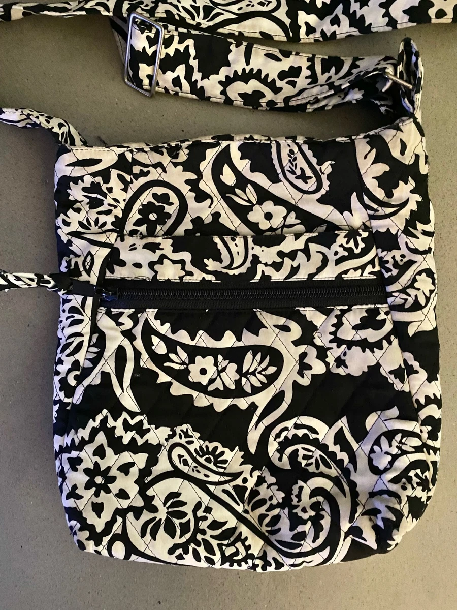 Body bag deals 5 zip