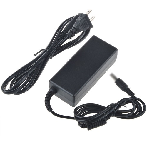 AC Adapter For Harman Kardon Invoke Cortana with voice control Speaker Power PSU - Picture 2 of 4
