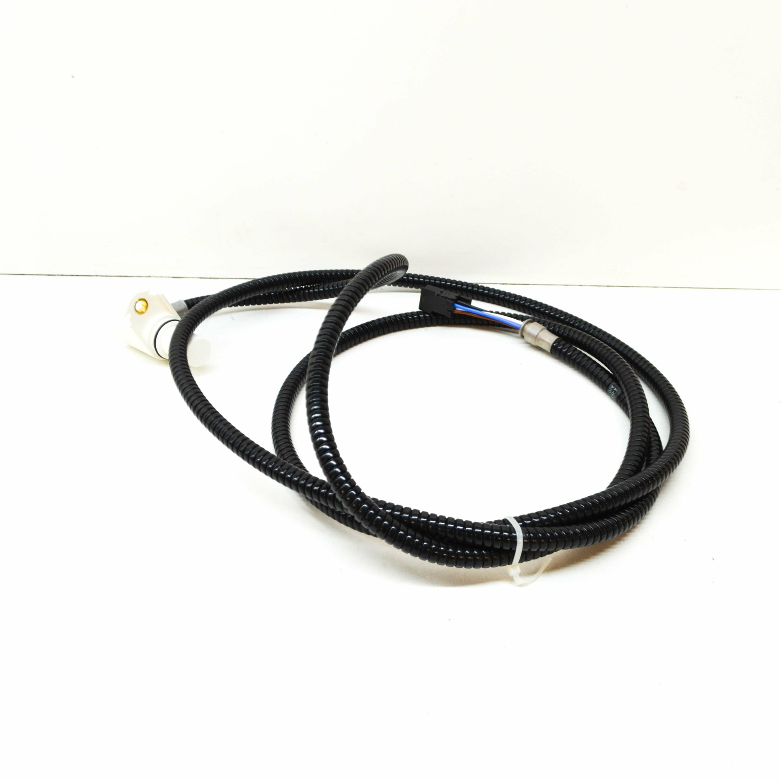 s-l1600.jpg