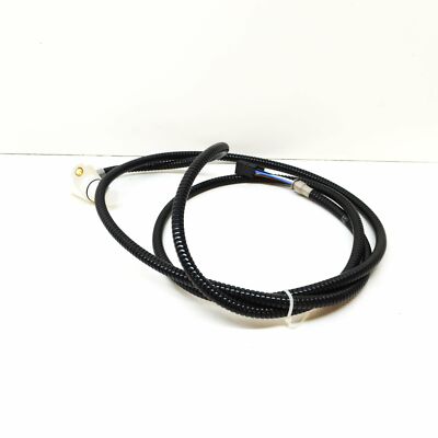 NEW MERCEDES-BENZ G CABRIO W463 GENERATOR PULSE SPEED SENSOR