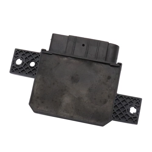 Nuevo módulo de control de bomba de combustible para Chevy Silverado GMC 2019-2021 13537053 - Imagen 6 de 9
