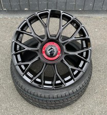 19 Zoll DM10 Felgen für Mercedes A CLA Klasse W176 W177 W117 W118 A45 AMG A250 19 Zoll DM10 Felgen für Mercedes A CLA Klasse W176 W177 W117 W118 A45 AMG A250