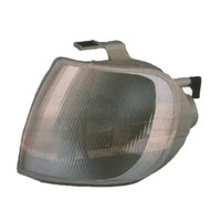 Diederichs Blinkleuchte Blinker Rechts Passend FüR VW Polo 6N1 2203072