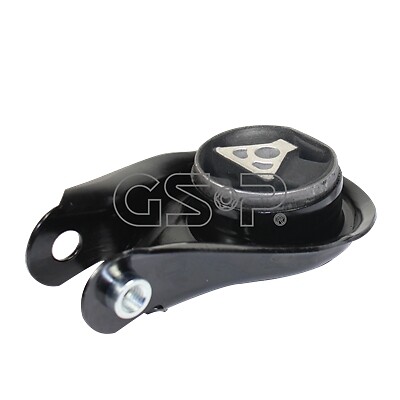 GSP 513727 Lagerung, Motor For Ford Mazda Volvo-image