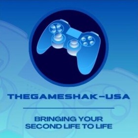 xbox 360 WET A Third Person Shooter Game (Works On US Consoles) REGION FREE PAL