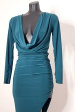 NWT Fashion Nova Dress