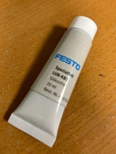 FESTO LUB-KB1 High quality lubricating non silicone grease