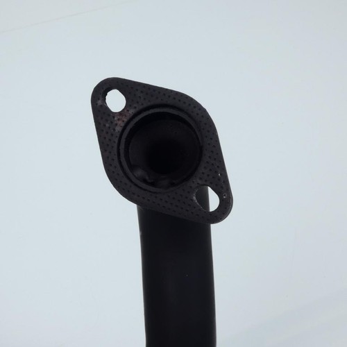 Marmitta Yasuni per moto Aprilia 50 Sonic Nuovo - Foto 2 di 5
