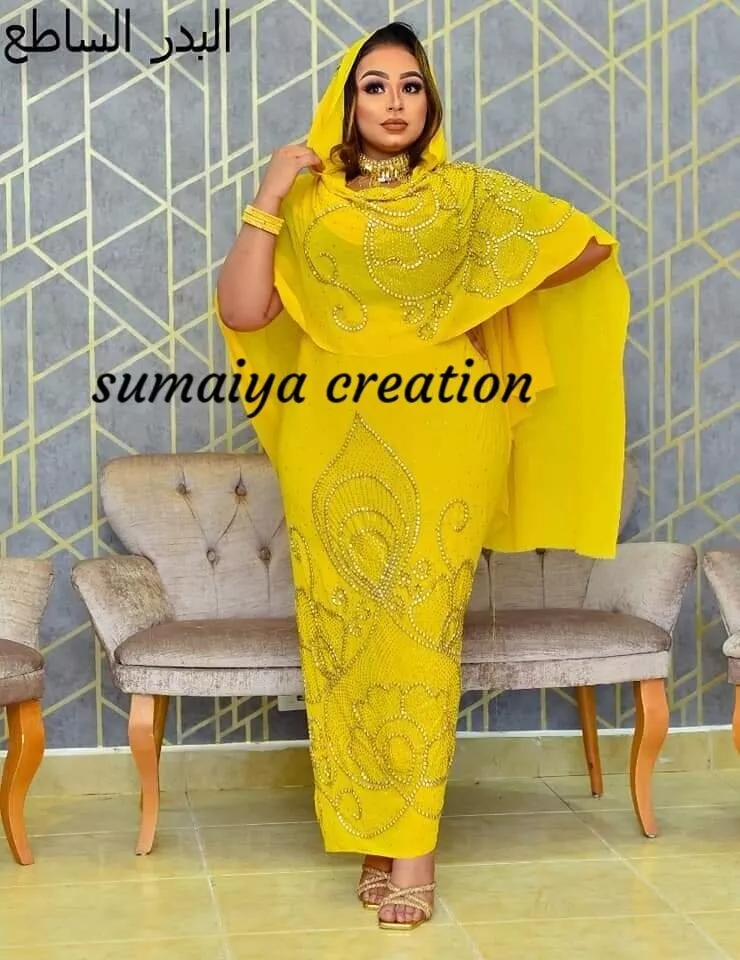 Nouvelle mode africaine cheap