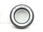 Tire Dunlop American Elite 130/90-16