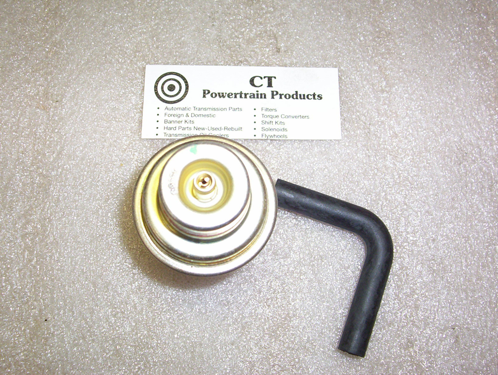 250 350 350C 400 New Adjustable Vacuum Modulator Single Red Stripe