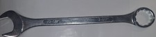 Evercraft 774-2380 2-1/2" Jumbo Combination Wrench Length 27"