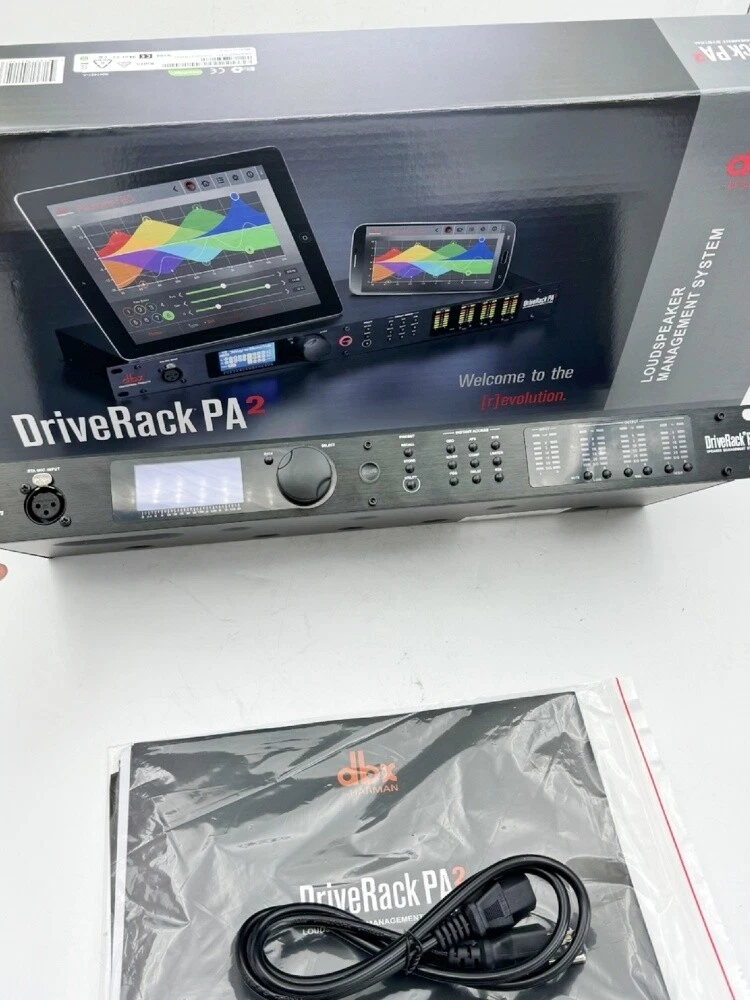 【ほぼ未使用】dbx Dack PA2 51-O8vLAZkL.jpg_BO30,255,255,