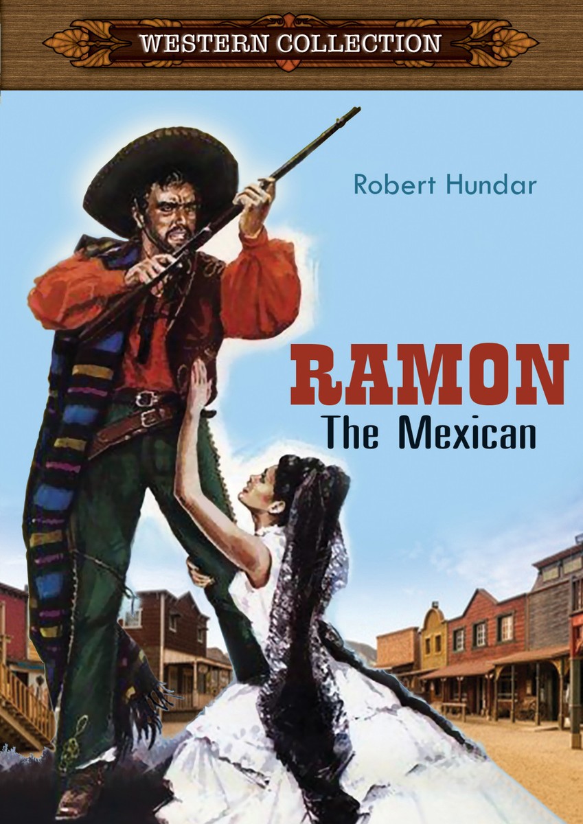 その他 EL ROJO &amp; The 2011 Los Angeles Spaghetti Western Film Festival Amazon.com: EL ROJO & The 2011 Los Angeles Spaghetti Western