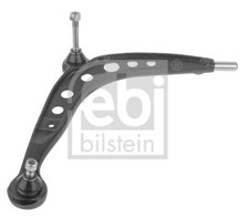 Triangle de suspension BMW 323