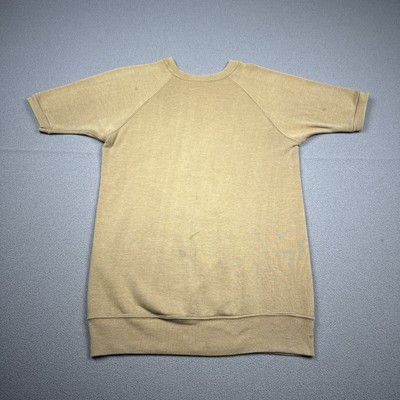 VTG 60s Penney